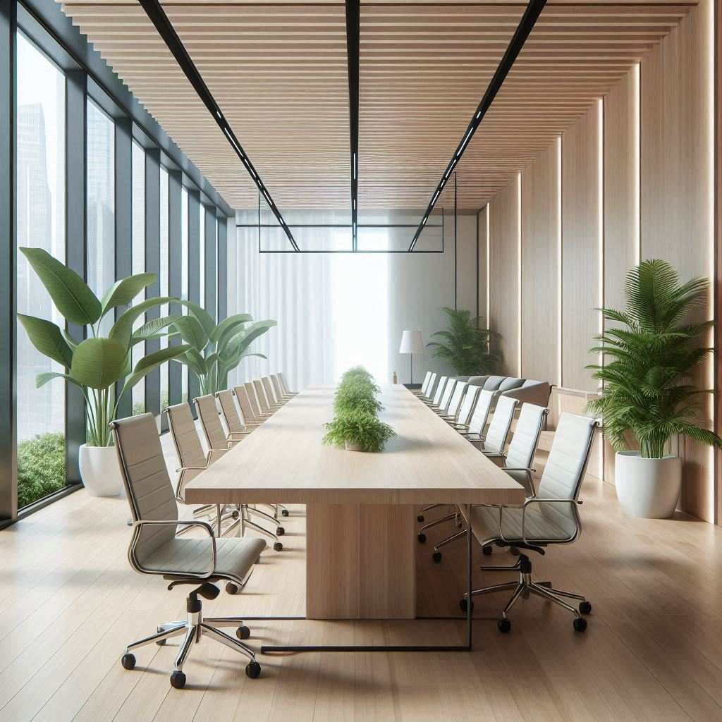 写字楼办公的物业报修流程遇到照明方案换季调整时设施管理组该从哪里开始复核